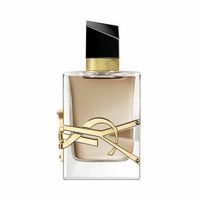 Perfumy Damskie YSL Libre Edp Florale EDP