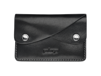 Portfel RETRO - Insider Line 1733