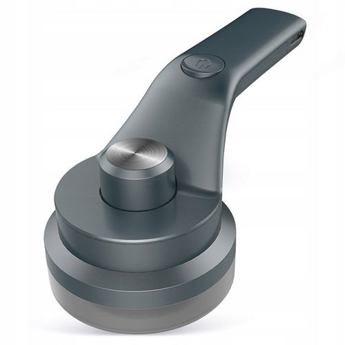 GOLARKA DO UBRAŃ TAPICERKI SWETRÓW KANAPY MOCNA DUŻA NOWOCZESNA MASZYNKA XL na Arena.pl