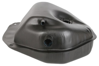 Fiat 126P 72-00 Zbiornik paliwa