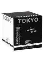 perfumy feromonowe hot tokyo urban man 30ml