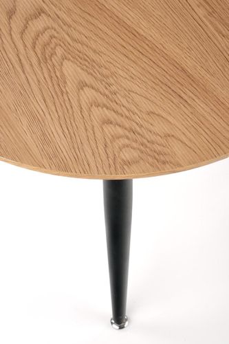 Zestaw 2 stolików Hawardia dąb na Arena.pl