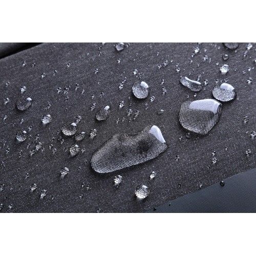 Dell Professional Pokrowiec 14 na Arena.pl