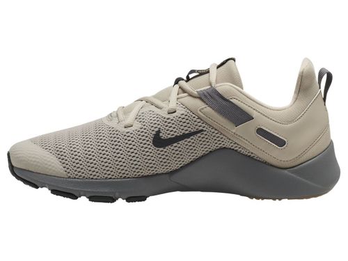 Buty treningowe NIKE LEGEND 40 na Arena.pl
