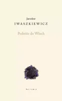 Podróże do Włoch
