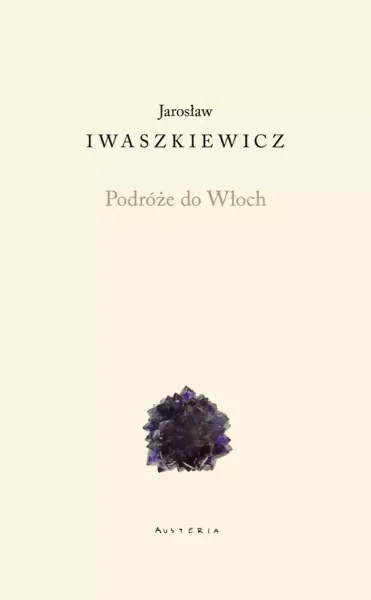 Podróże do Włoch zdjęcie 1