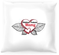 Poduszka Ulubiona podusia mamy