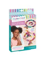 1204 Make it real - Zestaw do tworzenia bransolet