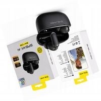 product-compare-64565154
