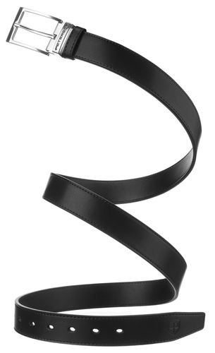 pasek 3,2 ptn pas-gr-135-1297 black na Arena.pl