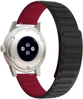 PASEK DO ZEGARKA SMARTWATCH AMAZFIT GARMIN HONOR HUAWEI SAMSUNG XIAOMI 22MM