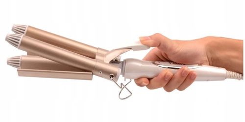 Lokówka automatyczna Onshop 1010 na Arena.pl