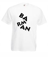 KOLOROWE KOSZULKI WZORY KNAJPA BARMAN WÓDKA WHISKY