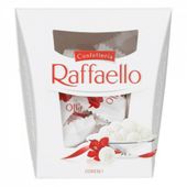 FERRERO RAFAELLO 230G KUFEREK
