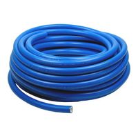 pe-rura wodna 32x2,4x200m pe80 - 200.0 mb - hj/pe2001/2