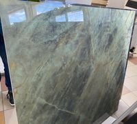 GRES POLEROWANY MARMUROPODOBNY 120X120 NAJTANIEJ