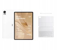 Tablet HUAWEI MatePad 12" X PaperMatte 12/256 GB Wi-Fi + klawiatura + rysik