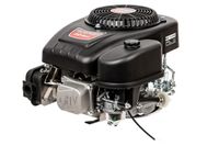 Silnik Loncin LC1P75F-D wał pionowy 22,2 mm / 80 mm LC1P75F-D