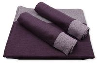 Komplet Narzut Na Kanapę I Fotele 170X200 I 50X150 - 20954