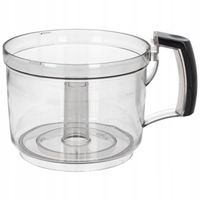 product-compare-60774646