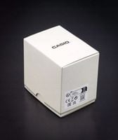 product-compare-61638767