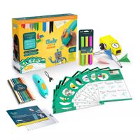 product-compare-60587959