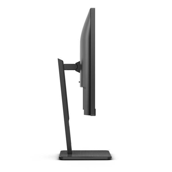 Monitor LED 27" AOC Q27E3UMF zdjęcie 4