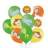 product-compare-51162040