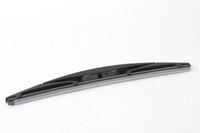 OE BMW WYCIERACZKA TYLNA PIÓRO 1 F20 F21 61617241986
