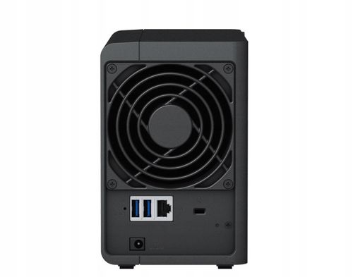 Dysk NAS Synology DS223 na Arena.pl