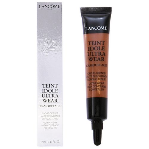 Korektor Twarzy Lancôme na Arena.pl