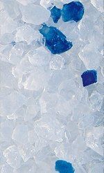 SUPER BENEK Crystal 3,8 l na Arena.pl