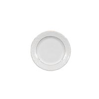 TALERZ Deserowy ROCOCO 17cm 3604 ĆMIELÓW GATUNEK 1