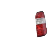 LAMPA TYLNA PRAWA TOYOTA HIACE IV 1993 1994 1995 1996 1997 1998 1999 2000