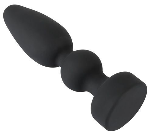 black velvets big plug na Arena.pl