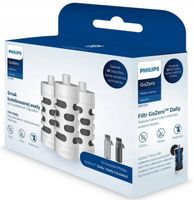 Wkład filtrujący PHILIPS Daily AWP285/58 (3 szt.)