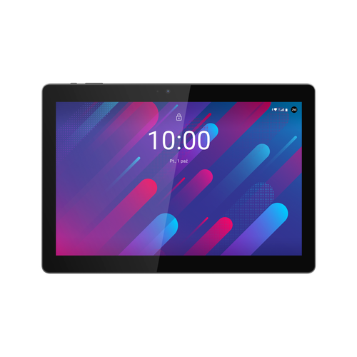 Tablet Kruger&Matz 10,1" EAGLE 1072 4/64 na Arena.pl