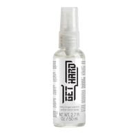 spray na erekcję get hard pharmquests 50 ml