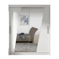 product-compare-48620315