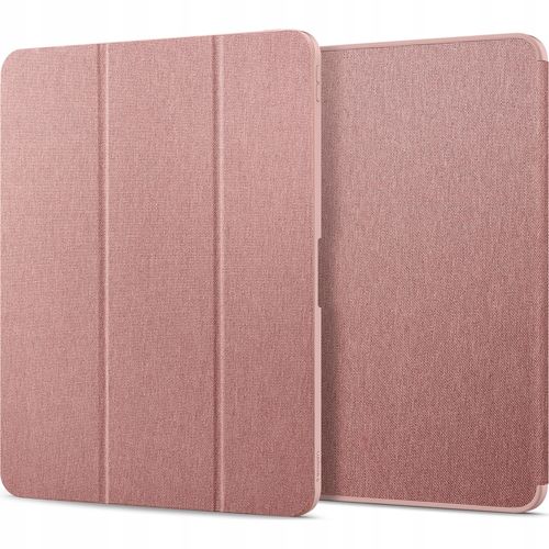 Etui do Apple iPad Pro 13" M4 2024 na Arena.pl