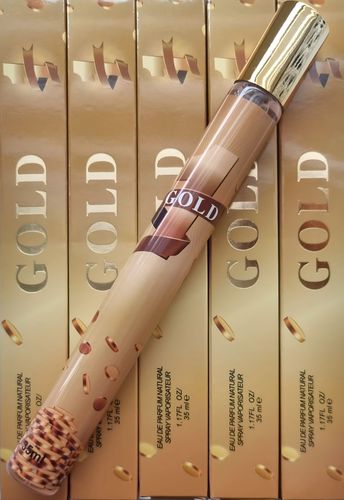 1 Gold Men Perfumetka 35ml na Arena.pl
