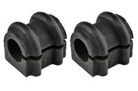 product-compare-61721938