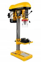 SMART365 Wiertarka stołowa 630 W SM-04-01116