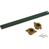 Drążek metalowy Monkey Bar 40cm