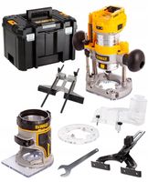 product-compare-61485007