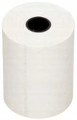 rolka termiczna papirus ii 57mm x 30m - bpa free (rtc5730)