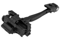 OGRANICZNIK DRZWI TYLNYCH TYŁ VW GOLF VII 2014 2015 2016 2017