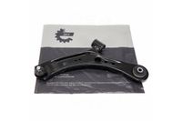 Wahacz FIAT SEDICI 2006 2007 2008 2009 2010 2011 2012 2013 2014