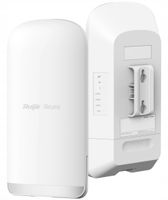 BEZPRZEWODOWY MOST WI-FI 5 RG-EST330F-P 5GHz RUIJIE REYEE MOST SIECIOWY