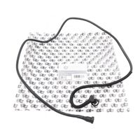 Przewód paliwowy DACIA DOKKER 2012 2013 2014 2015